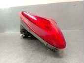 Recambio de piloto trasero derecho para bmw 5 (f10) 520 d referencia OEM IAM 17346202 63217203230 17346202