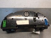 Recambio de cuadro instrumentos para audi a4 b6 avant (8e5) 1.9 tdi referencia OEM IAM 0263626035 8E0920900MX 