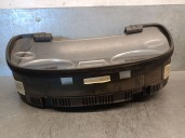 Recambio de cuadro instrumentos para audi a4 b6 avant (8e5) 1.9 tdi referencia OEM IAM 0263626035 8E0920900MX 