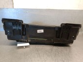 Recambio de cuadro instrumentos para audi a4 b6 avant (8e5) 1.9 tdi referencia OEM IAM 0263626035 8E0920900MX 