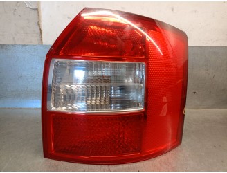 Recambio de piloto trasero derecho para audi a4 b6 avant (8e5) 1.9 tdi referencia OEM IAM 8E9945096 8E9945096A 