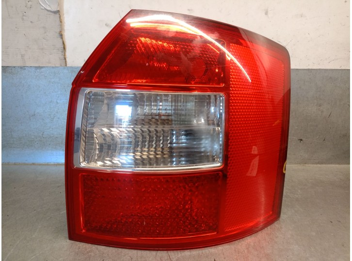 Recambio de piloto trasero derecho para audi a4 b6 avant (8e5) 1.9 tdi referencia OEM IAM 8E9945096 8E9945096A 