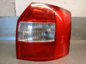 Recambio de piloto trasero derecho para audi a4 b6 avant (8e5) 1.9 tdi referencia OEM IAM 8E9945096 8E9945096A 