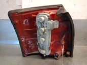 Recambio de piloto trasero derecho para audi a4 b6 avant (8e5) 1.9 tdi referencia OEM IAM 8E9945096 8E9945096A 