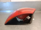 Recambio de piloto trasero derecho para audi a4 b6 avant (8e5) 1.9 tdi referencia OEM IAM 8E9945096 8E9945096A 