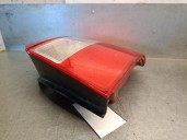 Recambio de piloto trasero derecho para audi a4 b6 avant (8e5) 1.9 tdi referencia OEM IAM 8E9945096 8E9945096A 