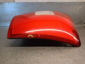 Recambio de piloto trasero derecho para audi a4 b6 avant (8e5) 1.9 tdi referencia OEM IAM 8E9945096 8E9945096A 