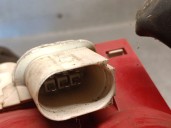 Recambio de piloto trasero derecho para audi a4 b6 avant (8e5) 1.9 tdi referencia OEM IAM 8E9945096 8E9945096A 