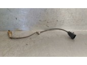 Recambio de sonda lambda para skoda fabia ii (542) 1.2 referencia OEM IAM 03E906262C 03E906262C 