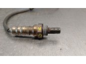 Recambio de sonda lambda para skoda fabia ii (542) 1.2 referencia OEM IAM 03E906262C 03E906262C 