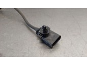Recambio de sonda lambda para skoda fabia ii (542) 1.2 referencia OEM IAM 03E906262C 03E906262C 