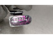 Recambio de sonda lambda para skoda fabia ii (542) 1.2 referencia OEM IAM 03E906262C 03E906262C 