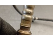 Recambio de sonda lambda para skoda fabia ii (542) 1.2 referencia OEM IAM 03E906262C 03E906262C 