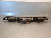 Recambio de maneta exterior porton para audi a4 b6 avant (8e5) 1.9 tdi referencia OEM IAM 8E0827574C 8E0827574C 