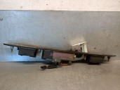 Recambio de maneta exterior porton para audi a4 b6 avant (8e5) 1.9 tdi referencia OEM IAM 8E0827574C 8E0827574C 