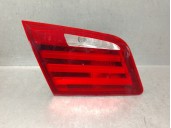 Recambio de piloto trasero porton izquierdo para bmw 5 (f10) 520 d referencia OEM IAM 63217203225 63217203225 