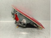 Recambio de piloto trasero porton izquierdo para bmw 5 (f10) 520 d referencia OEM IAM 63217203225 63217203225 