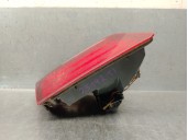 Recambio de piloto trasero porton izquierdo para bmw 5 (f10) 520 d referencia OEM IAM 63217203225 63217203225 