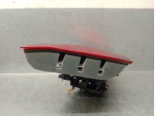 Recambio de piloto trasero porton izquierdo para bmw 5 (f10) 520 d referencia OEM IAM 63217203225 63217203225 