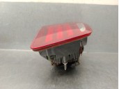 Recambio de piloto trasero porton izquierdo para bmw 5 (f10) 520 d referencia OEM IAM 63217203225 63217203225 