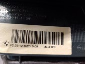 Recambio de piloto trasero porton izquierdo para bmw 5 (f10) 520 d referencia OEM IAM 63217203225 63217203225 
