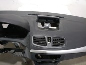 Replacement dashboard for Renault Fluence Z.E. OEM IAM reference 681005424R 681005424R 