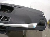 Replacement dashboard for Renault Fluence Z.E. OEM IAM reference 681005424R 681005424R 