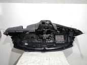 Replacement dashboard for Renault Fluence Z.E. OEM IAM reference 681005424R 681005424R 