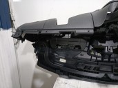 Recambio de salpicadero para renault fluence z.e. referencia OEM IAM 681005424R 681005424R 