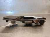Recambio de maneta interior delantera izquierda para audi a4 b6 avant (8e5) 1.9 tdi referencia OEM IAM 8E1837019G 8E1837019G 