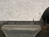 Recambio de maneta interior delantera izquierda para audi a4 b6 avant (8e5) 1.9 tdi referencia OEM IAM 8E1837019G 8E1837019G 