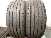 Recambio de neumatico/s para seat ibiza iv sc (6j1, 6p5) 1.6 tdi referencia OEM IAM 21545R1690V 