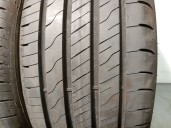 Recambio de neumatico/s para seat ibiza iv sc (6j1, 6p5) 1.6 tdi referencia OEM IAM 21545R1690V 