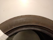 Recambio de neumatico/s para seat ibiza iv sc (6j1, 6p5) 1.6 tdi referencia OEM IAM 21545R1690V 