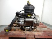 Recambio de motor completo para derbi gpr 50cc 2005 gpr 50 - gr 1a referencia OEM IAM EBS050 H283917