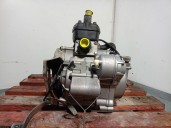 Recambio de motor completo para derbi gpr 50cc 2005 gpr 50 - gr 1a referencia OEM IAM EBS050 H283917