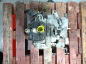 Recambio de motor completo para derbi gpr 50cc 2005 gpr 50 - gr 1a referencia OEM IAM EBS050 H283917