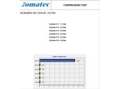 Recambio de motor completo para derbi gpr 50cc 2005 gpr 50 - gr 1a referencia OEM IAM EBS050 H283917
