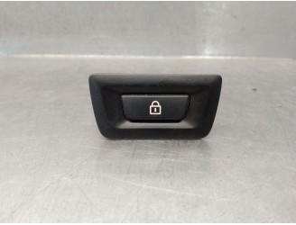 Recambio de interruptor para bmw 5 (f10) 520 d referencia OEM IAM 916264404 