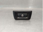 Recambio de interruptor para bmw 5 (f10) 520 d referencia OEM IAM 916264404 