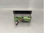 Recambio de interruptor para bmw 5 (f10) 520 d referencia OEM IAM 916264404 