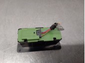 Recambio de interruptor para bmw 5 (f10) 520 d referencia OEM IAM 916264404 