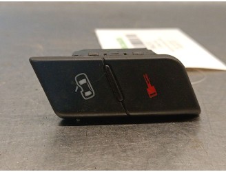 Recambio de interruptor para audi a4 b6 avant (8e5) 1.9 tdi referencia OEM IAM 8E1962107 8E1962107 