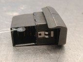 Recambio de interruptor para audi a4 b6 avant (8e5) 1.9 tdi referencia OEM IAM 8E1962107 8E1962107 