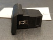 Recambio de interruptor para audi a4 b6 avant (8e5) 1.9 tdi referencia OEM IAM 8E1962107 8E1962107 