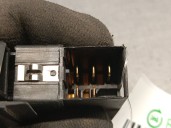 Recambio de interruptor para audi a4 b6 avant (8e5) 1.9 tdi referencia OEM IAM 8E1962107 8E1962107 