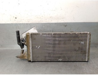 Recambio de intercooler para iveco daily ii caja/chasis 49-10 (13050211, 13050231, 13050304, 13050311, 13050331,... referencia O