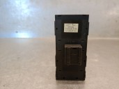 Recambio de mando elevalunas delantero izquierdo para audi a4 b6 avant (8e5) 1.9 tdi referencia OEM IAM 8Z0959851F 8Z0959851F 