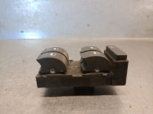 Recambio de mando elevalunas delantero izquierdo para audi a4 b6 avant (8e5) 1.9 tdi referencia OEM IAM 8Z0959851F 8Z0959851F 