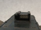 Recambio de mando elevalunas delantero izquierdo para audi a4 b6 avant (8e5) 1.9 tdi referencia OEM IAM 8Z0959851F 8Z0959851F 